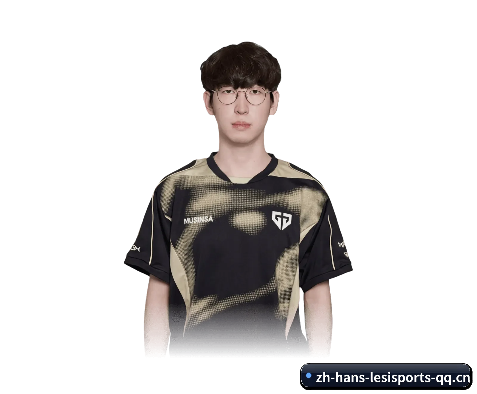 乐思app下载 APP | LESI SPORTS